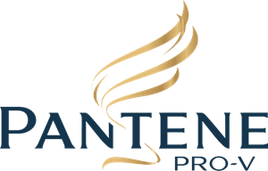 Pantene